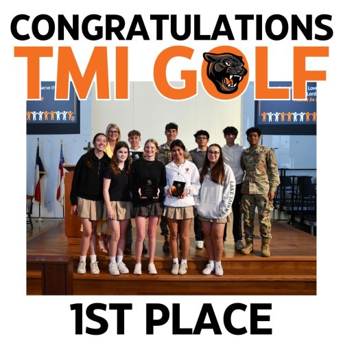 Carousel post from tmiepiscopal.