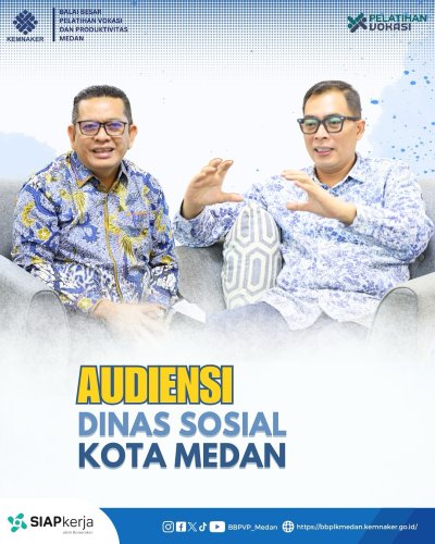 PostPhoto