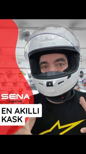 Video post from motomax.