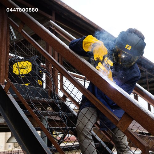 Carousel post from dewalttough.