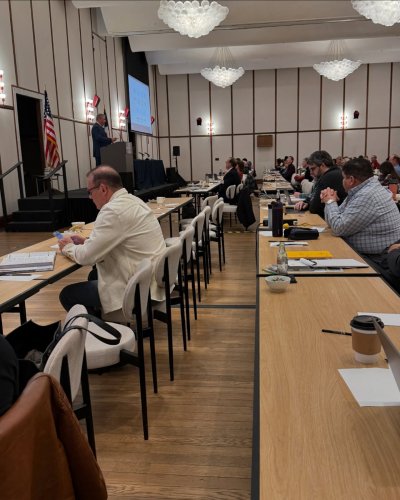 Photo post from laborlawtexasbar.