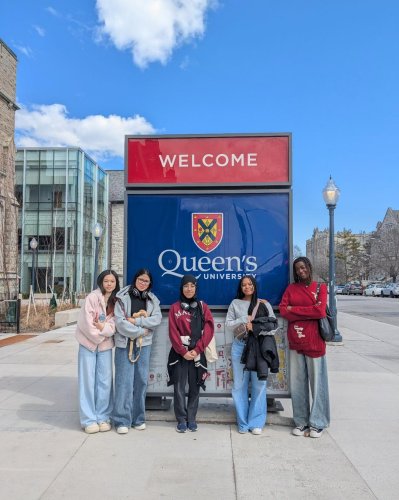 Carousel post from fulfordacademy.