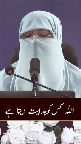 Video post from nighathashmi.