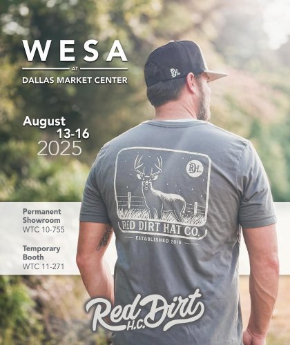 Photo post from reddirthatco.