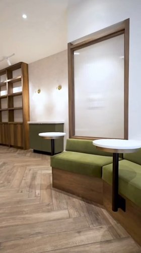 Video post from oderaconstruction.