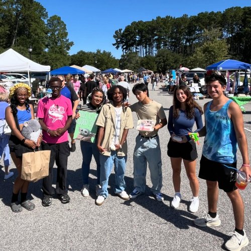 Carousel post from uscbstudentlife.