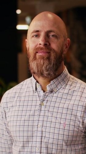 Video post from bdhall.ca.