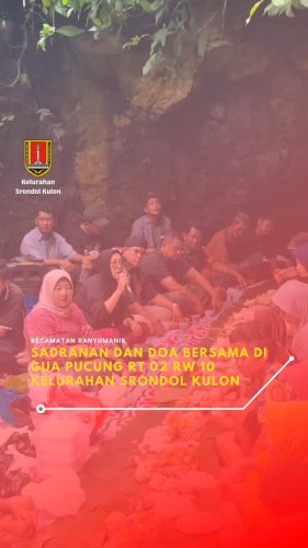 PostPhoto