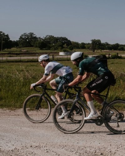 Carousel post from nightowlsracing.