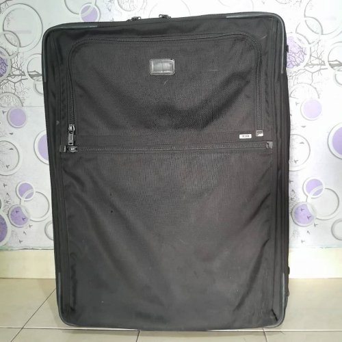 Carousel post from alfifaolsbatam.