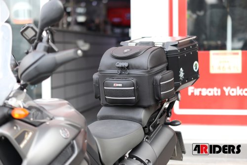 Photo post from motomax.