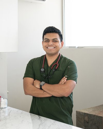 Photo post from medicalpettj.