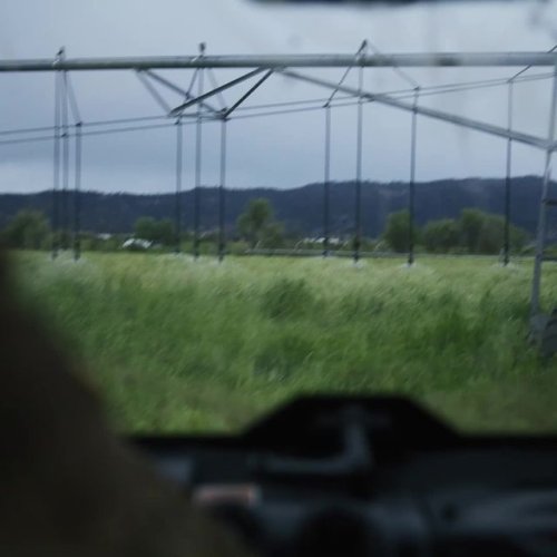 Video post from bertsmegamall.