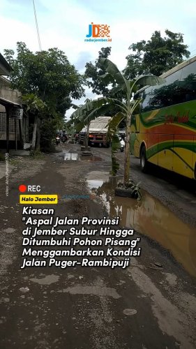 PostPhoto