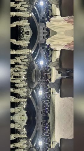 Video post from nighathashmi.