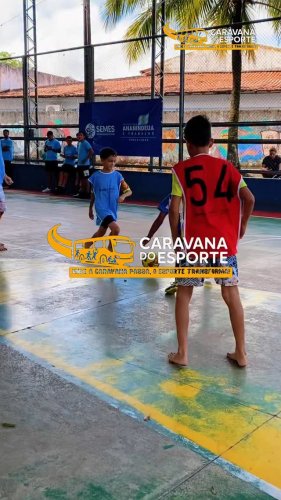 Video post from ananindeuapma.