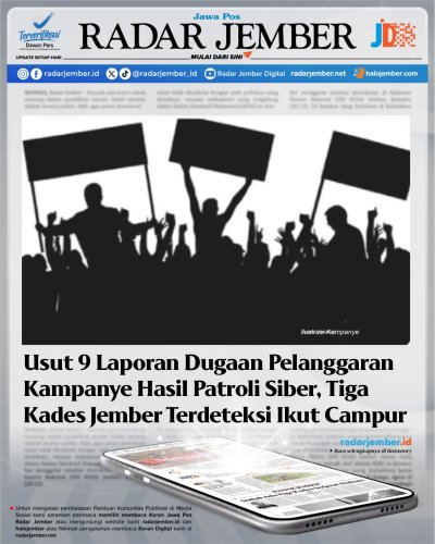 PostPhoto