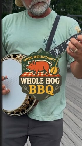 Video post from obermountain.