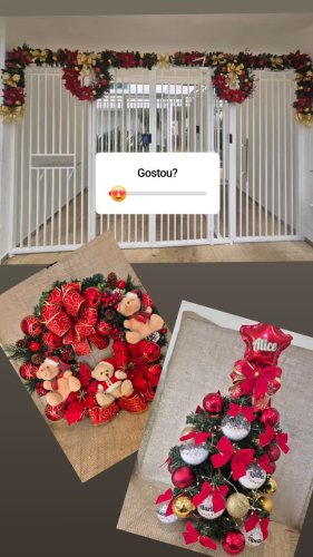 Video post from brasfestas.