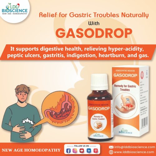 Photo post from lddbioscience.