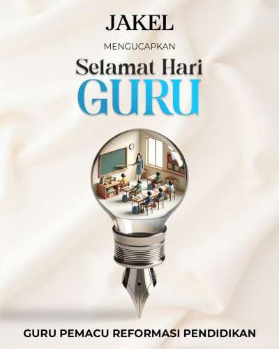 PostPhoto