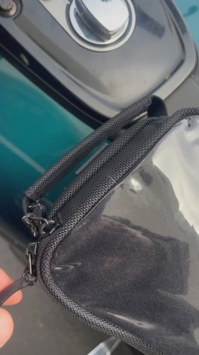 Video post from vtwinnow.