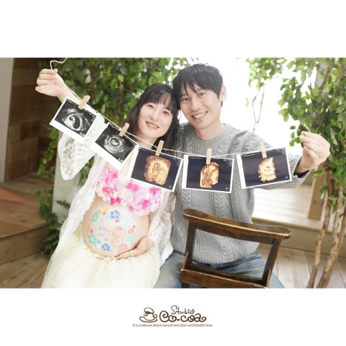 PostPhoto