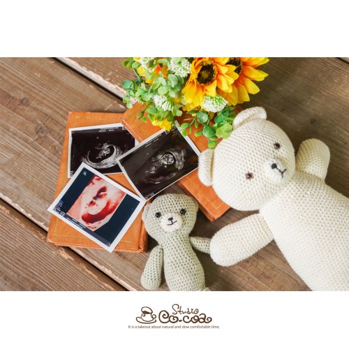 PostPhoto
