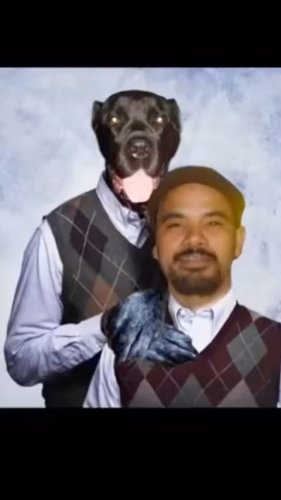 Video post from sossathecorso.