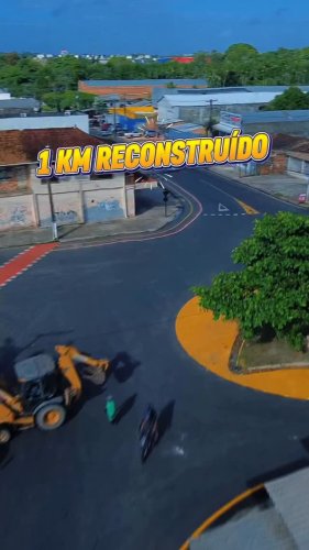 Video post from ananindeuapma.