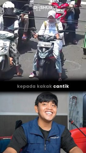 PostPhoto