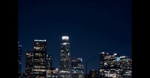 Photo post from therealogghost247.