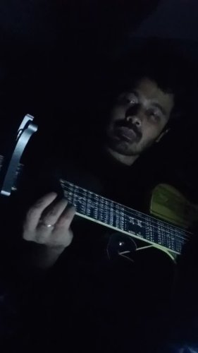 Video post from strange.h1mu.