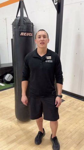Video post from nmswdelnorte.