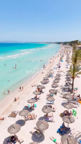 Video post from bluesky.escapes.