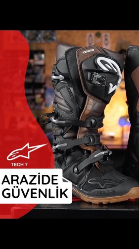 Video post from motomax.