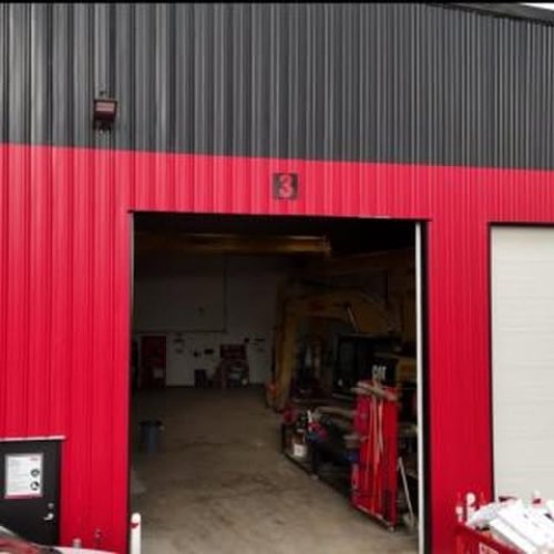 Video post from bdhall.ca.