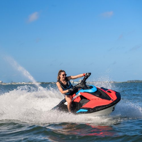 Photo post from bertsmegamall.