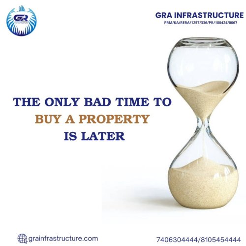 Photo post from gra_infrastructure.