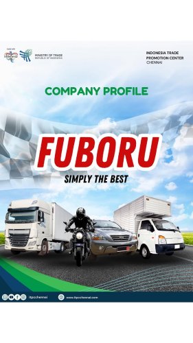 Video post from itpcchennai.