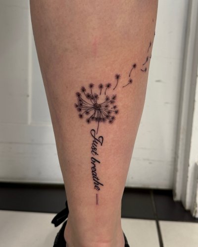 Photo post from lovetattoossandhurst.