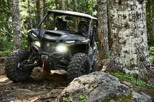 Carousel post from bertsmegamall.