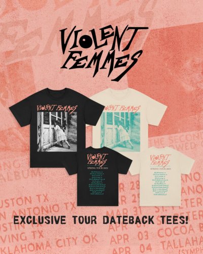 Photo post from kingsroadmerch.