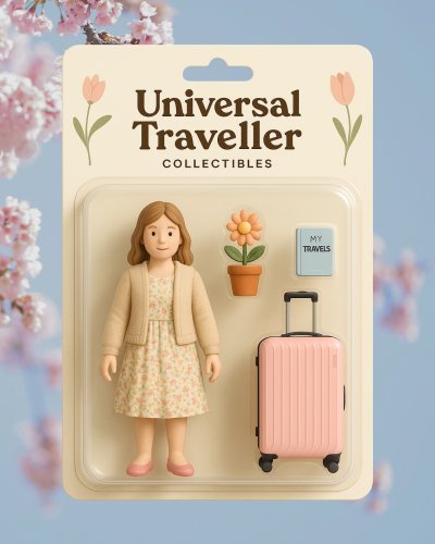 Photo post from universaltraveller_my.
