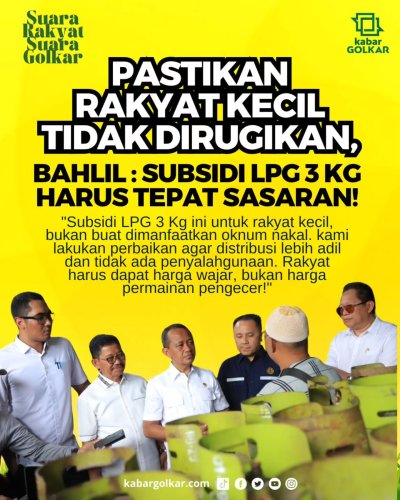 PostPhoto