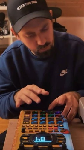 Video post from owae.ga.