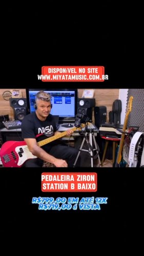 Video post from miyatamusic.
