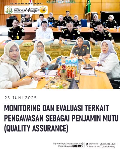 Photo post from kejaribangka.