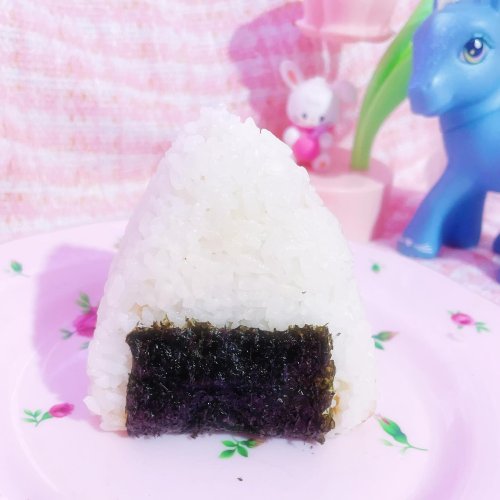 Photo post from margaritabloom.