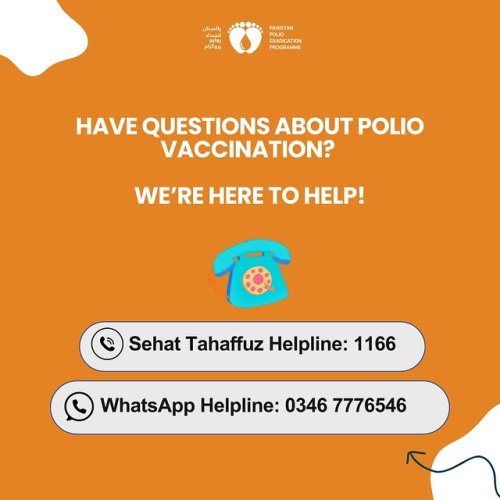 Video post from pakfightspolio.